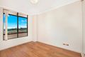 Property photo of 40/121-133 Pacific Highway Hornsby NSW 2077