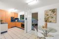 Property photo of 3 Pinda Close Edmonton QLD 4869