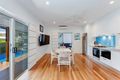 Property photo of 70 Beach Parade Maroochydore QLD 4558