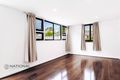 Property photo of 7 Craigelea Street Guildford NSW 2161