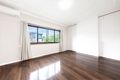 Property photo of 7 Craigelea Street Guildford NSW 2161