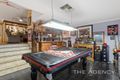 Property photo of 4 Taronga Drive Kelmscott WA 6111