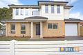 Property photo of 24 Yallourn Street Ardeer VIC 3022
