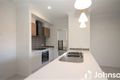 Property photo of 19 Wells Place Hemmant QLD 4174