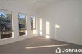 Property photo of 19 Wells Place Hemmant QLD 4174