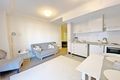 Property photo of 4/8 Waters Road Neutral Bay NSW 2089
