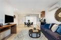 Property photo of 102/276 Neerim Road Carnegie VIC 3163