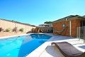 Property photo of 25 Fernview Place Glenwood NSW 2768