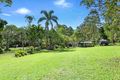 Property photo of 76 Beddington Road Doonan QLD 4562