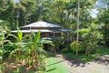 Property photo of 76 Beddington Road Doonan QLD 4562