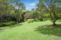 Property photo of 76 Beddington Road Doonan QLD 4562