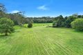 Property photo of 76 Beddington Road Doonan QLD 4562