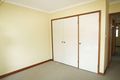 Property photo of 76/25 Pinkerton Circuit Kambah ACT 2902