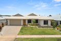 Property photo of 4 Gabriella Street Bellamack NT 0832