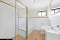 Property photo of 9/116 Shoalhaven Street Kiama NSW 2533