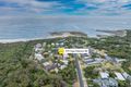 Property photo of 575 Cape Paterson Road Cape Paterson VIC 3995