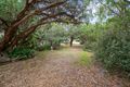 Property photo of 575 Cape Paterson Road Cape Paterson VIC 3995