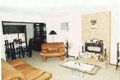 Property photo of 2 Sunview Court Dingley Village VIC 3172