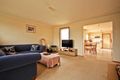 Property photo of 12 Cambridge Close Cranbourne East VIC 3977