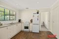 Property photo of 20 Raywood Avenue Cowes VIC 3922