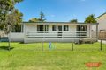 Property photo of 20 Raywood Avenue Cowes VIC 3922