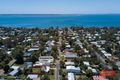 Property photo of 20 Raywood Avenue Cowes VIC 3922