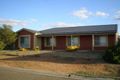 Property photo of 20 Silver Birch Drive Murray Bridge SA 5253