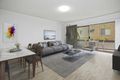Property photo of 2/5 Ramsay Street Collaroy NSW 2097