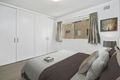 Property photo of 2/5 Ramsay Street Collaroy NSW 2097