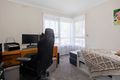 Property photo of 2 Partridge Street Lalor VIC 3075