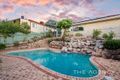 Property photo of 4 Taronga Drive Kelmscott WA 6111