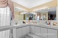 Property photo of 4 Taronga Drive Kelmscott WA 6111