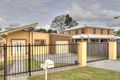 Property photo of 32A Altandi Street Sunnybank QLD 4109