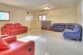 Property photo of 32A Altandi Street Sunnybank QLD 4109