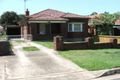 Property photo of 22 Arncliffe Road Earlwood NSW 2206