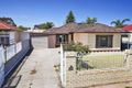 Property photo of 31 George Street Royal Park SA 5014