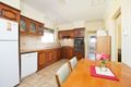 Property photo of 31 George Street Royal Park SA 5014