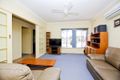 Property photo of 31 George Street Royal Park SA 5014