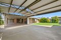 Property photo of 27 Cane Avenue Ardrossan SA 5571