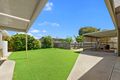 Property photo of 27 Cane Avenue Ardrossan SA 5571