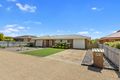 Property photo of 27 Cane Avenue Ardrossan SA 5571