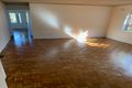 Property photo of 2/163 Perouse Road Randwick NSW 2031