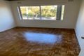 Property photo of 2/163 Perouse Road Randwick NSW 2031