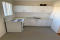 Property photo of 2/163 Perouse Road Randwick NSW 2031