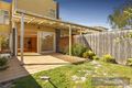 Property photo of 48 Neptune Street Richmond VIC 3121