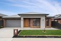 Property photo of 7 Marrubak Way Bonshaw VIC 3352