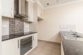 Property photo of 4 Gabriella Street Bellamack NT 0832