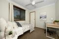 Property photo of 21 Jarrod Close Charlestown NSW 2290