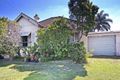 Property photo of 435 Princes Highway Carlton NSW 2218