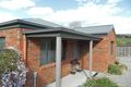 Property photo of A/8 Grey Street New Norfolk TAS 7140